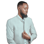 Modified Modern for Fashionable Men